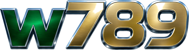 w789